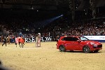 Porsche - 00932